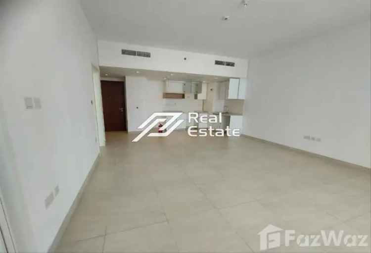 1 Bedroom Apartment for sale at The Bridges