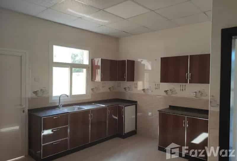 2 Bedroom Villa for sale at Masfoot 3