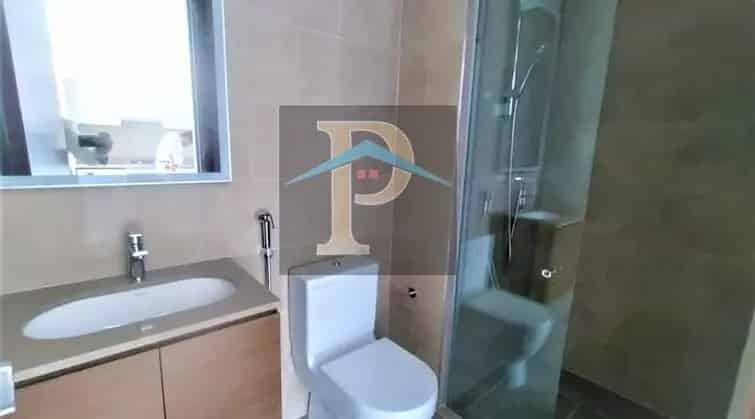 Apartment for Rent in Creek Vistas Reserve Dubai with Amazing Features