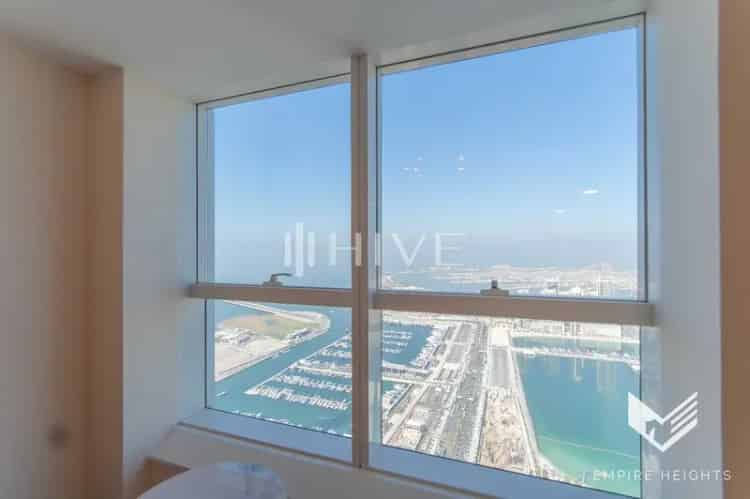 Fully Furnished Upgraded Picturesque Views