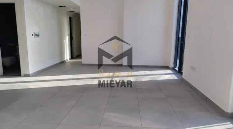 3 Bedroom 1645 Sq.Ft. Apartment for Sale in Aljada, Sharjah