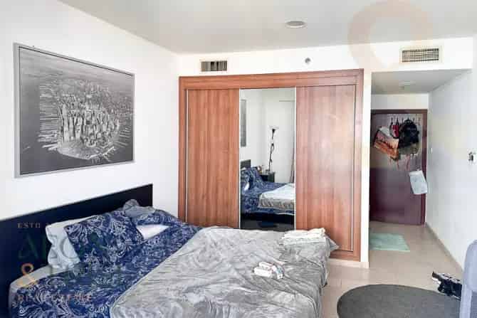 2 Bed Duplex For Sale in Princess Tower