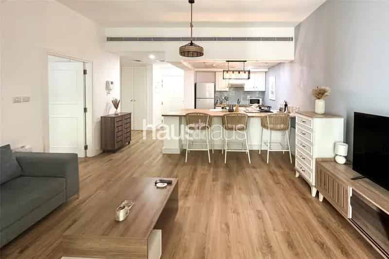 1 Bedroom Apartment To Rent