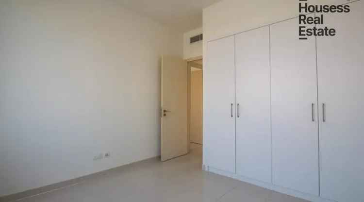 4 Bedroom 3308 Sq.Ft. Villa for Rent in Mira Oasis, Reem, Dubai