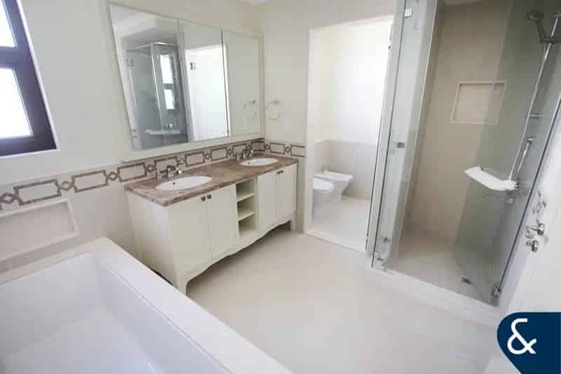 4 Bedroom Villa for Sale in Rasha, Rasha, Arabian Ranches 2.