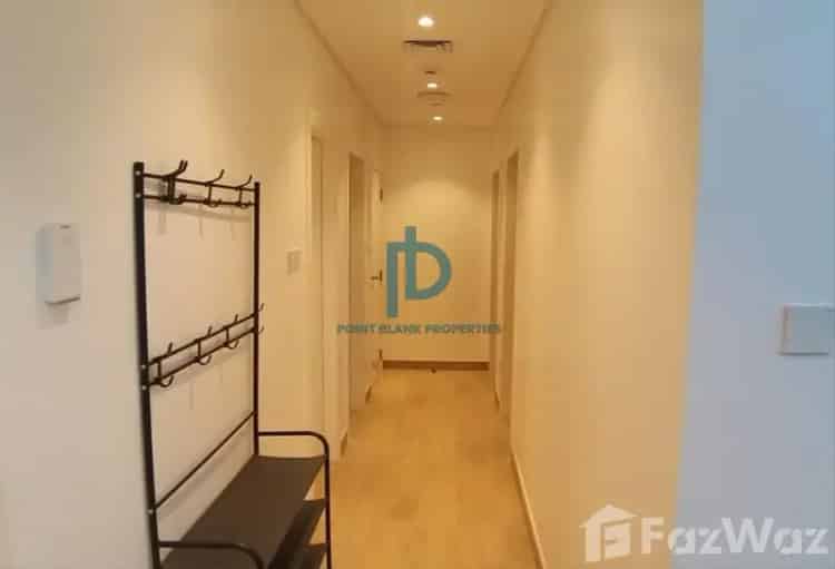 Buy 2 Bedroom Apartment in La Cote Dubai with Beachfront Access