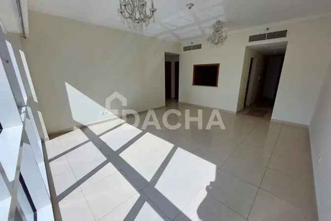 2 Bed Apartment To Rent in Saba 3