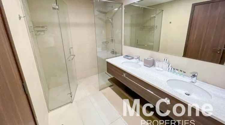 2 Bedroom 1530 Sq.Ft. Apartment for Sale in Dubai Media City, Dubai