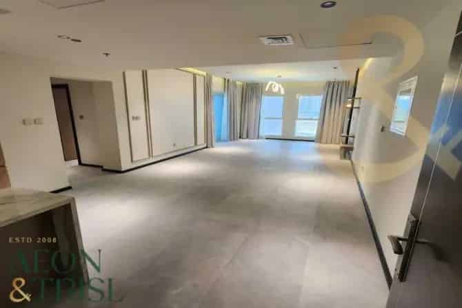 2 Bed Apartment To Rent in Burj View Arjan