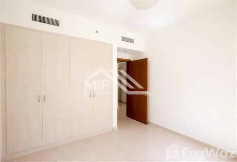 1 Bedroom Apartment for sale at Manara