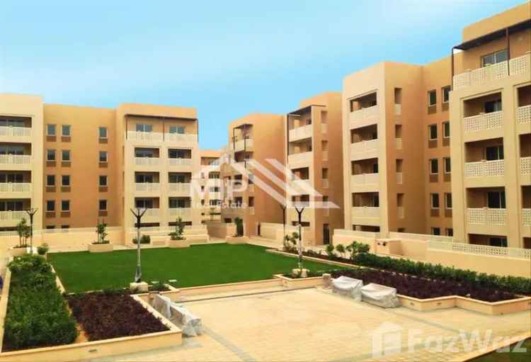 1 Bedroom Apartment for sale at Manara