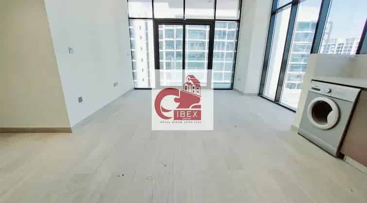 2 Bedroom Apartment for Rent in Meydan City Dubai with Great Amenities