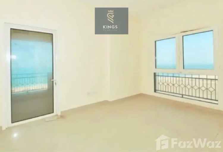 2 Bedroom Apartment for Sale in Royal Breeze Ras Al Khaimah