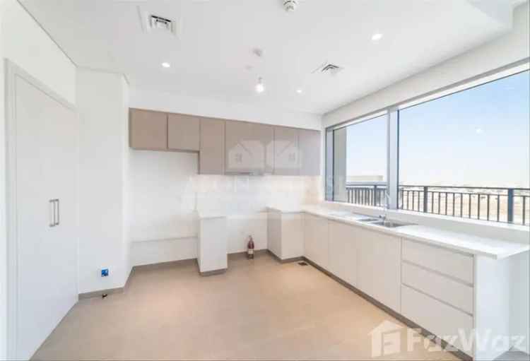 2 Bedroom Apartment for sale at Park Heights 2