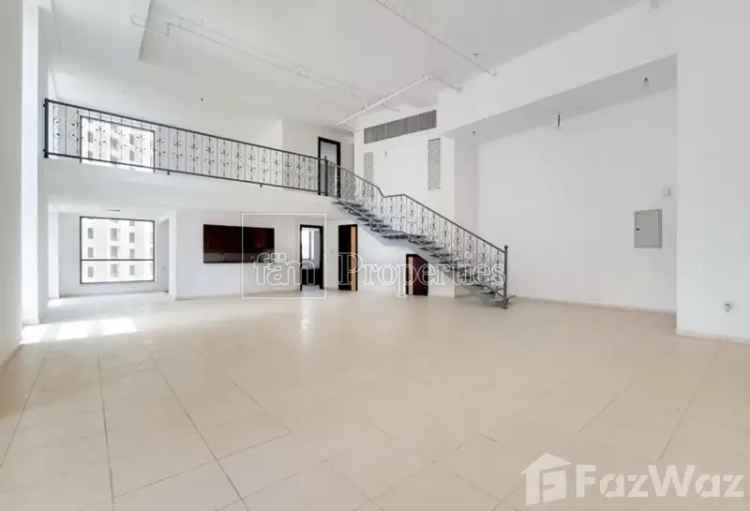 2 Bedroom Apartment for sale at Bahar 1