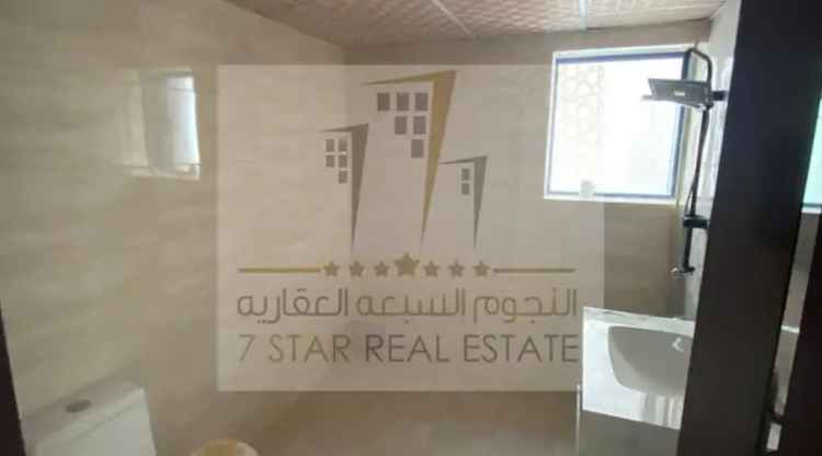 3 Bedroom 2000 Sq.Ft. Apartment for Sale in Al Majaz 3, Al Majaz, Sharjah