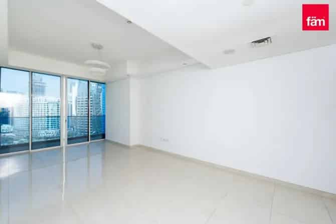 2 Bed Apartment To Rent in Waves Tower by Kasco