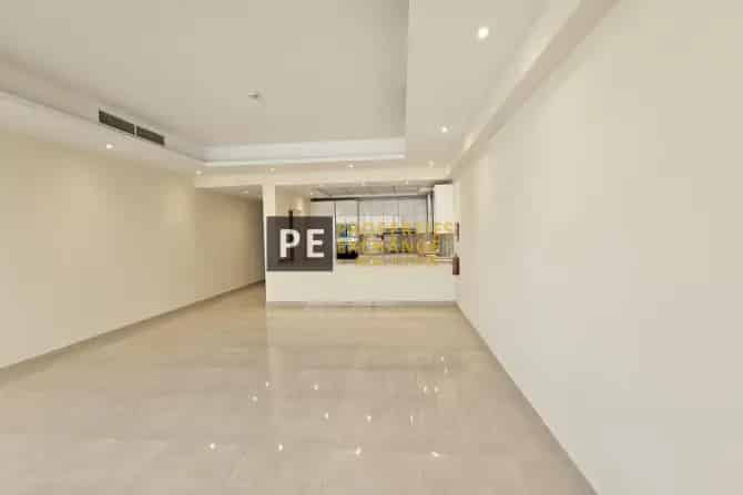 4 Bed Villa For Sale in JVT District 1