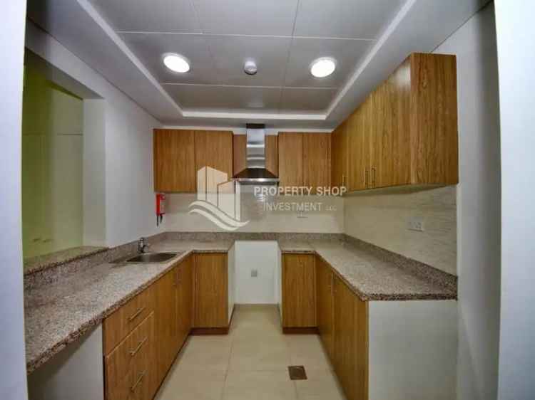 Townhouse for Sale in Al Ghadeer , Al Ghadeer , Abu Dhabi