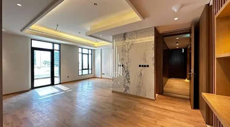 2 Bedroom Apartment for Rent in Shams Abu Dhabi with Beach Access and Views
