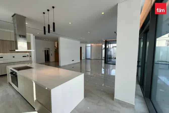5 Bed Villa For Sale in Nad Al Sheba Gardens