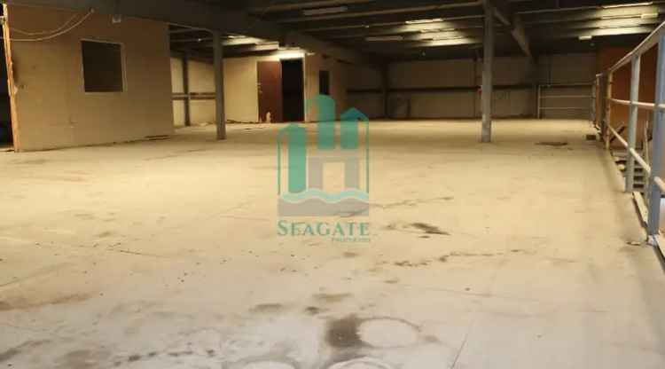 15000 Sq.Ft. Warehouse  for Sale in Al Quoz Industrial Area 3, Al Quoz Industrial Area, Al Quoz, Dubai