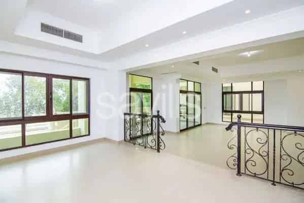 Luxurious Villa | Spacious Unit | Prime Location, Al Maqtaa, Hills Abu Dhabi, Abu Dhabi, United Arab Emirates | Property for sale | Savills
