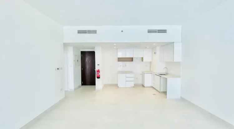 1 Bedroom 695 Sq.Ft. Apartment for Rent in Shams Abu Dhabi, Al Reem Island, Abu Dhabi