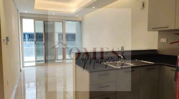 1 Bedroom 631 Sq.Ft. Apartment for Sale in Meydan City, Dubai