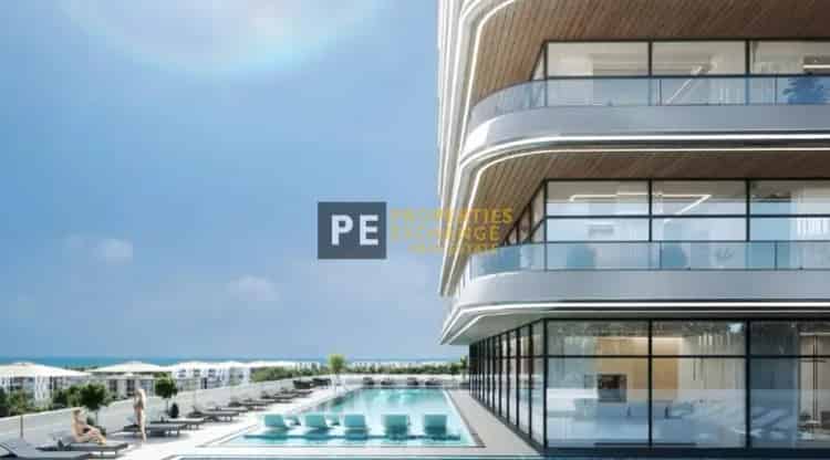 2 Bedroom 1381 Sq.Ft. Apartment for Sale in Dubai Science Park, Dubai