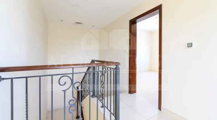 3 Bedroom 2997 Sq.Ft. Villa for Sale in Mira, Reem, Dubai