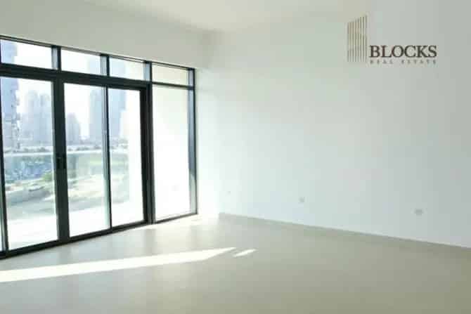 2 Bed Apartment For Sale in Vida Residence 1 & 2
