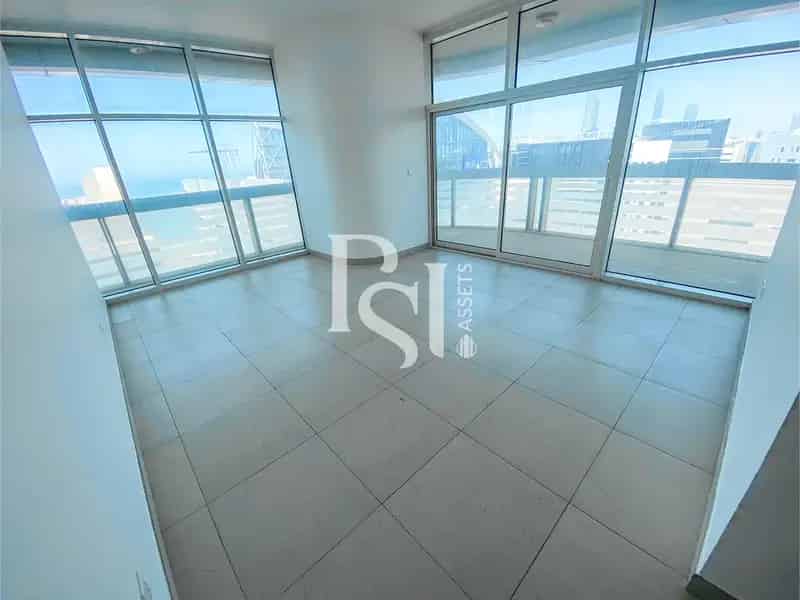 Apartment for Rent in Al Ain Tower , Al Khalidiyah , Abu Dhabi
