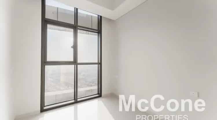 2 Bedroom 815 Sq.Ft. Apartment for Rent in Aykon City, Business Bay, Dubai