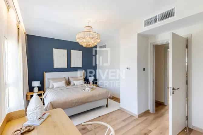 2 Bed Townhouse For Sale in Springs 10