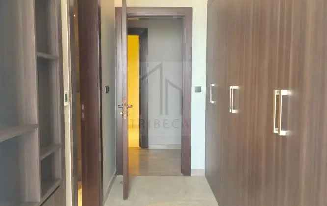 3 Bedroom 2208 Sq.Ft. Apartment for Sale in Avani Palm View Dubai Hotel & Suites, Dubai Media City, Dubai