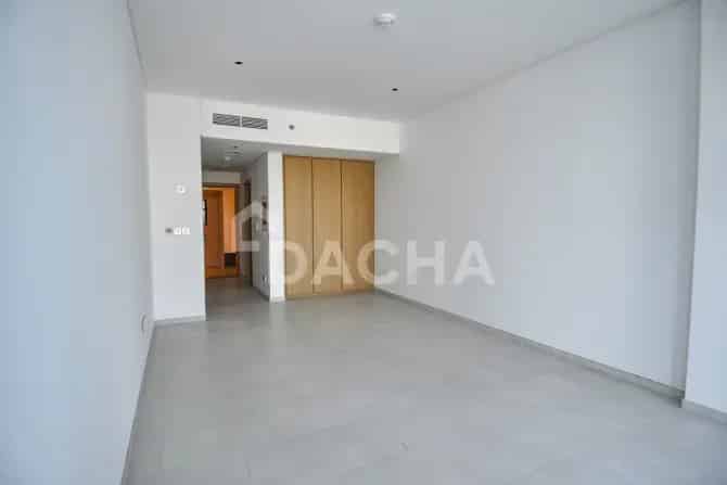 Studio Apartment To Rent in Marquise Square Tower