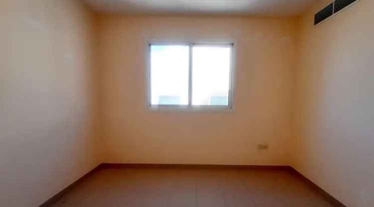 2 Bedroom 1210 Sq.Ft. Apartment for Rent in Aliya Tower, Al Nahda (Sharjah), Sharjah