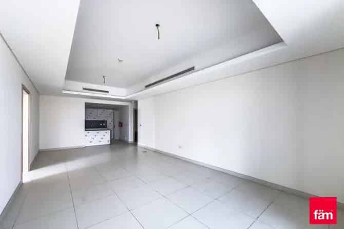 1 Bed Apartment For Sale in Mada Residences