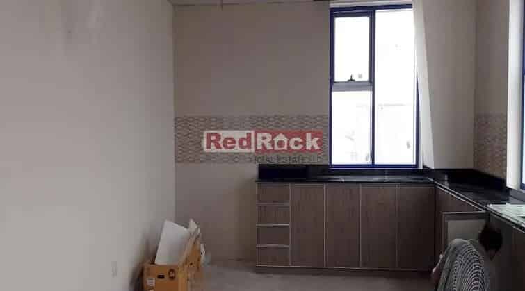 Rent Warehouse with Modern Amenities in Dubai Industrial Park