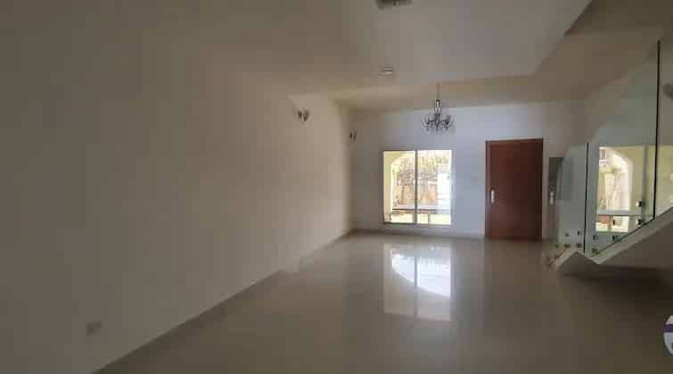 Buy Villa 4 Bedrooms in Jumeirah Village Circle with Excellent Amenities