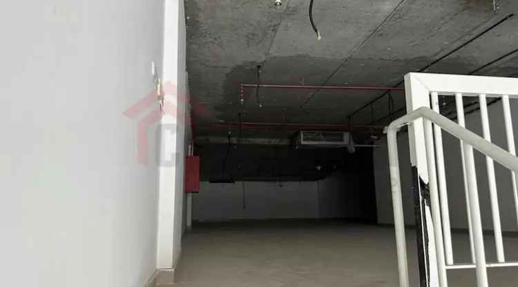 2500 Sq.Ft. Warehouse  for Rent in Industrial Area, Sharjah