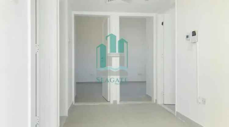 4 Bedroom 4600 Sq.Ft. Villa for Rent in Jumeirah 3, Jumeirah, Dubai