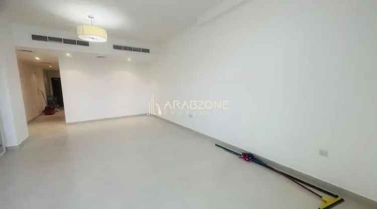 1 Bedroom 1053 Sq.Ft. Apartment for Rent in Al Quoz, Dubai