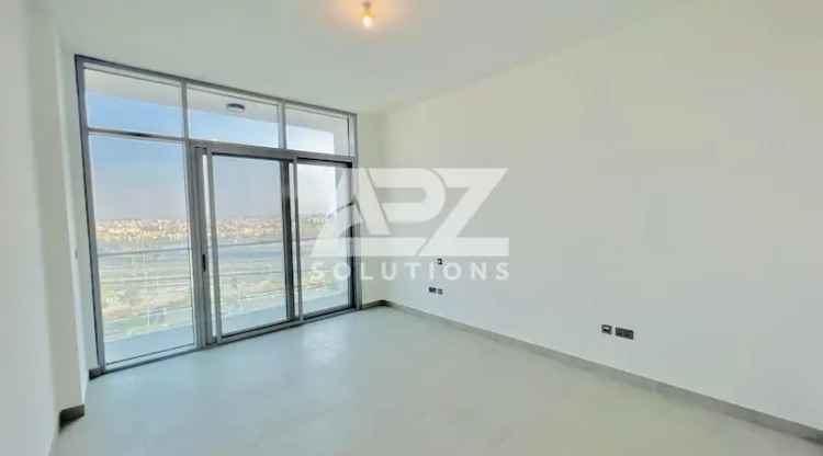 2 Bedroom 1650 Sq.Ft. Apartment for Rent in Al Raha Beach, Abu Dhabi