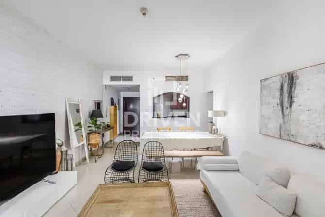 2 Bed Apartment For Sale in Icon 1