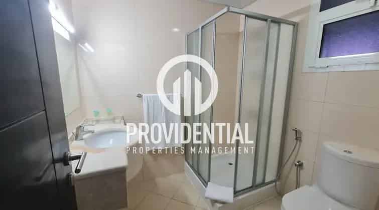 Rent 2 Bedroom Apartment with City Views in Al Muroor Abu Dhabi