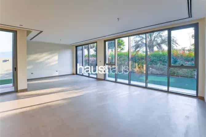 4 Bed Villa To Rent in Sidra 3