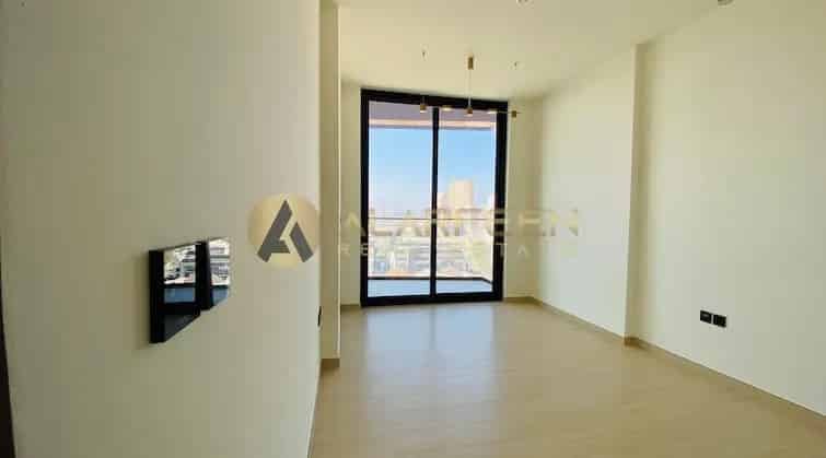 1 Bedroom Apartment for Rent in JVC District 13 Dubai with Modern Features