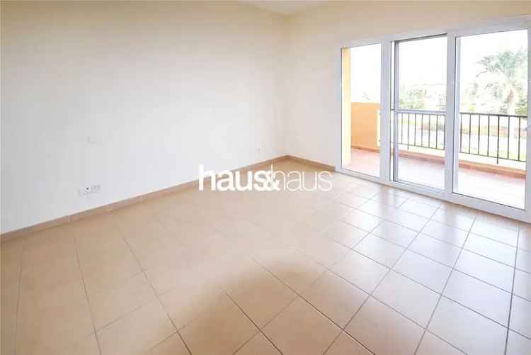 2 Bedroom Villa For Sale